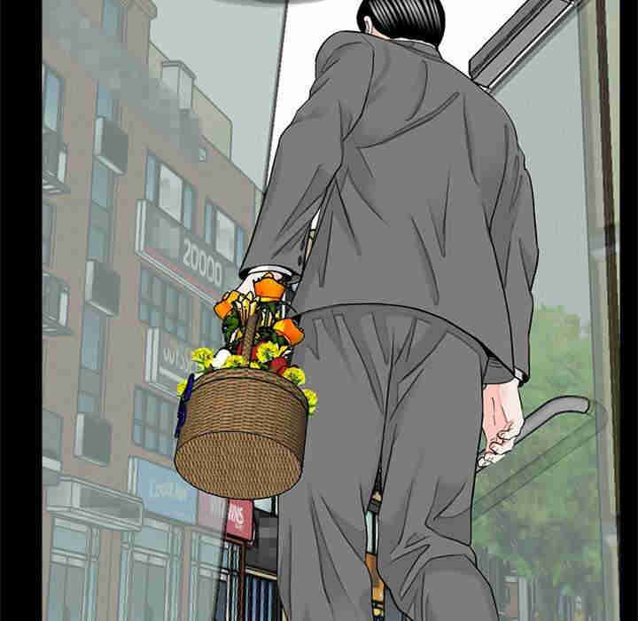 借子/传宗接代好困难