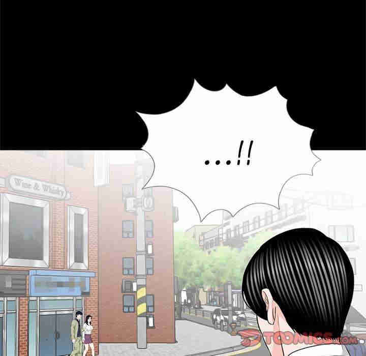 借子/传宗接代好困难