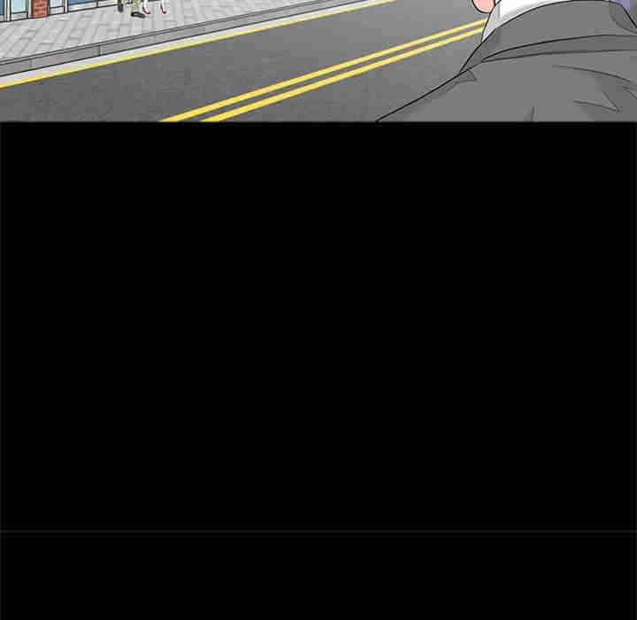 借子/传宗接代好困难