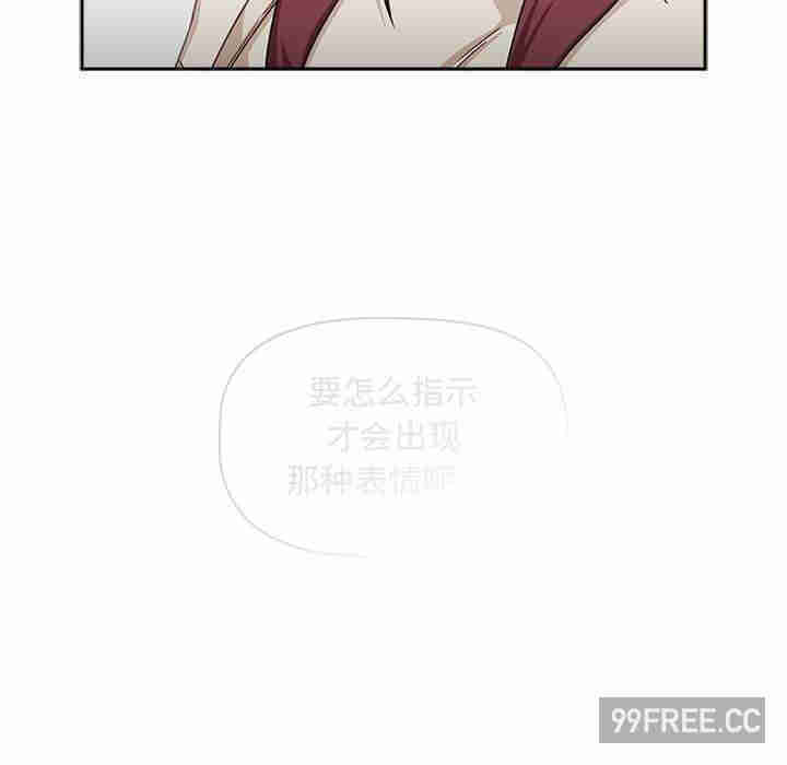 欢迎加入粉丝团/粉丝招募中