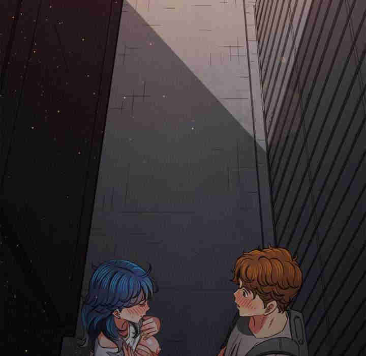 难缠小恶女/恶女勾勾缠