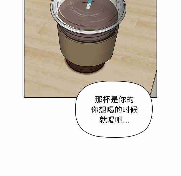 欢迎加入粉丝团/粉丝招募中