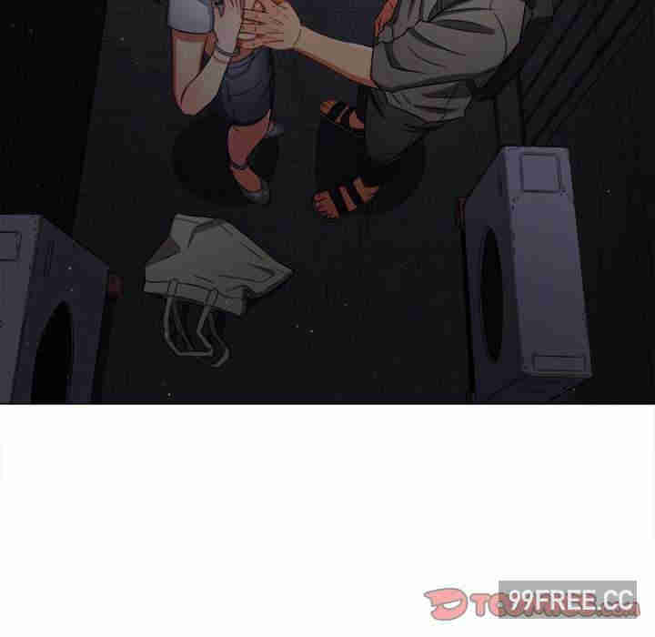 难缠小恶女/恶女勾勾缠