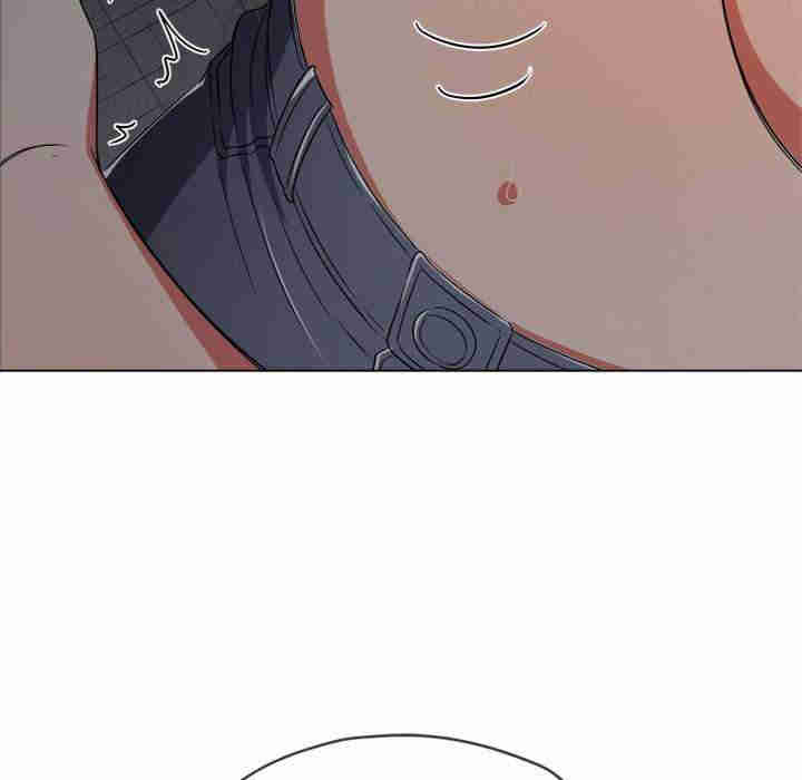 难缠小恶女/恶女勾勾缠