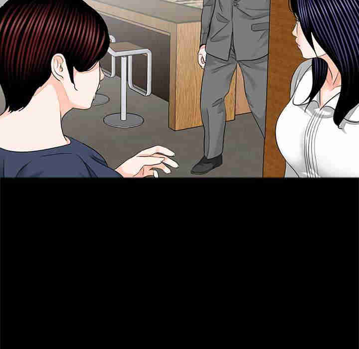 借子/传宗接代好困难