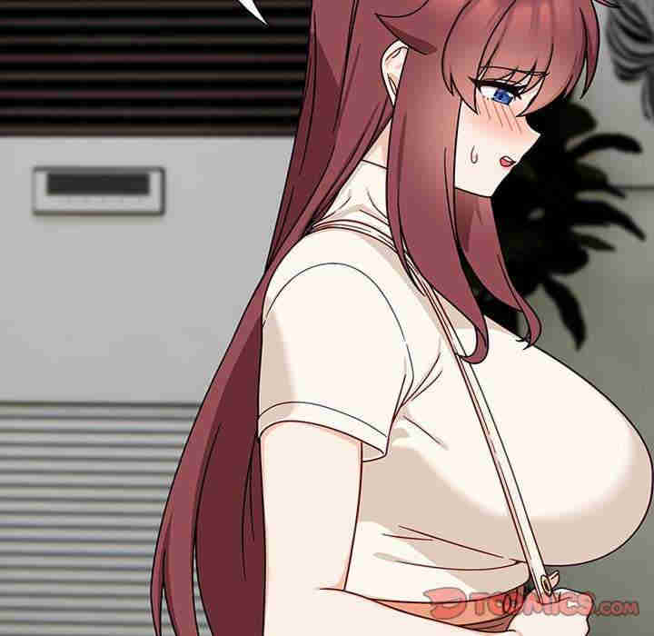 欢迎加入粉丝团/粉丝招募中