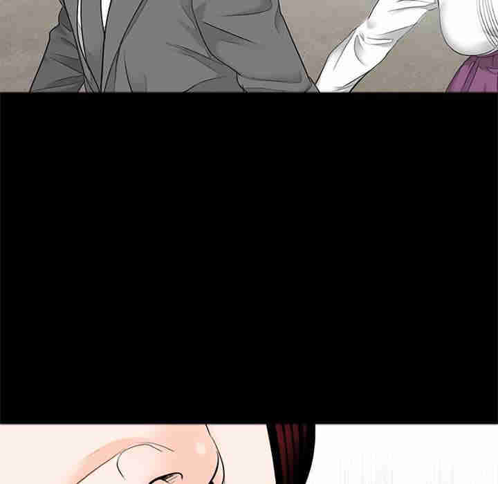 借子/传宗接代好困难