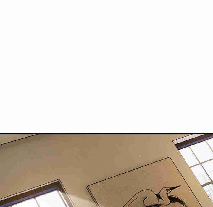 欢迎加入粉丝团/粉丝招募中