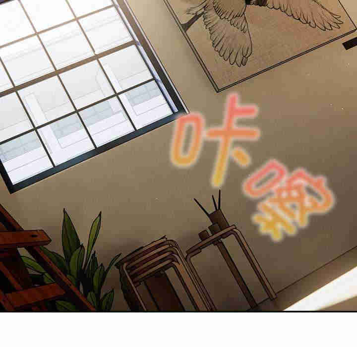 欢迎加入粉丝团/粉丝招募中