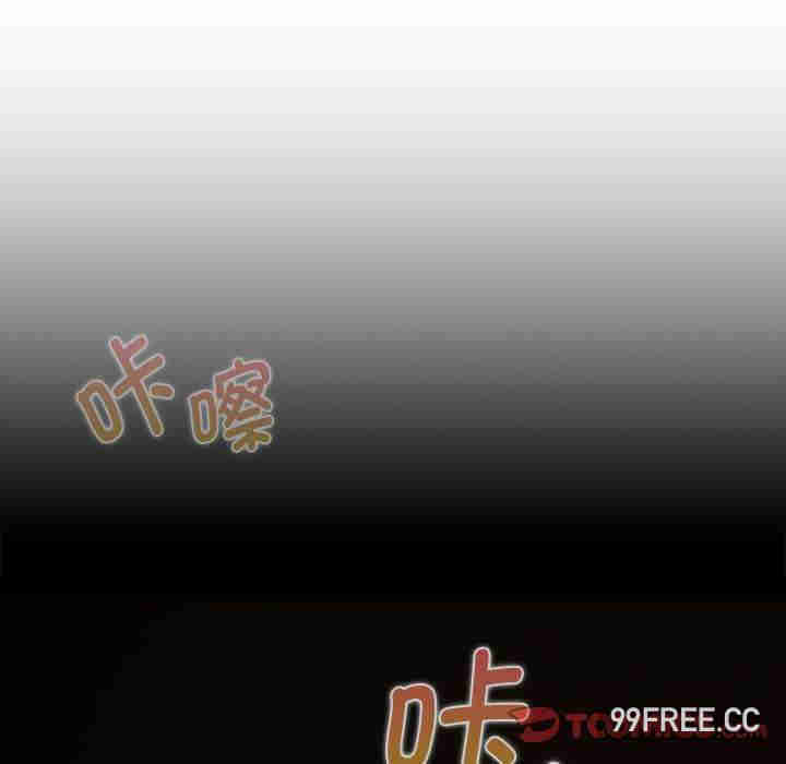 欢迎加入粉丝团/粉丝招募中