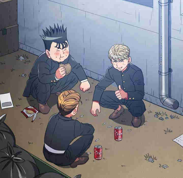 难缠小恶女/恶女勾勾缠