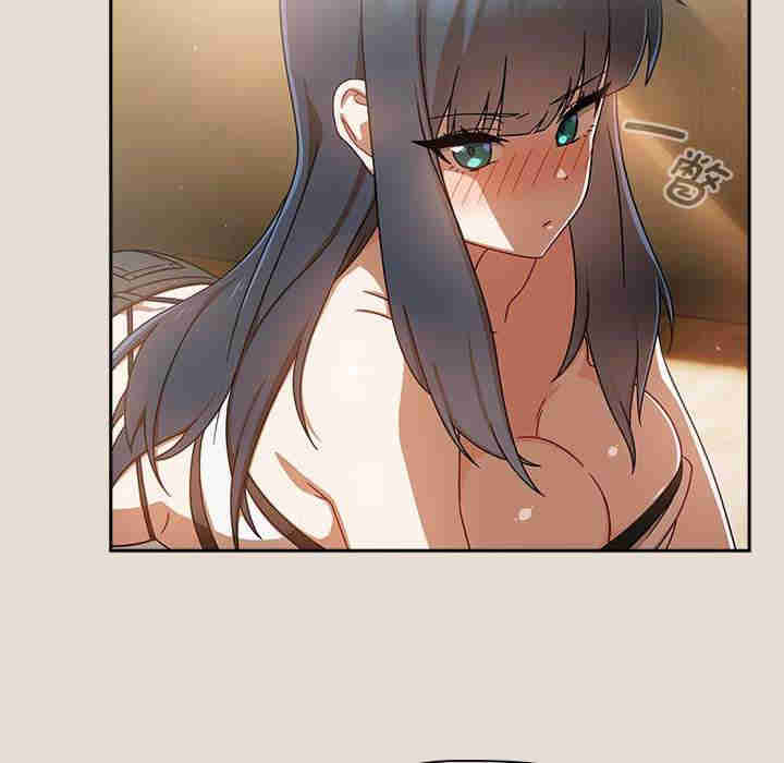 欢迎加入粉丝团/粉丝招募中