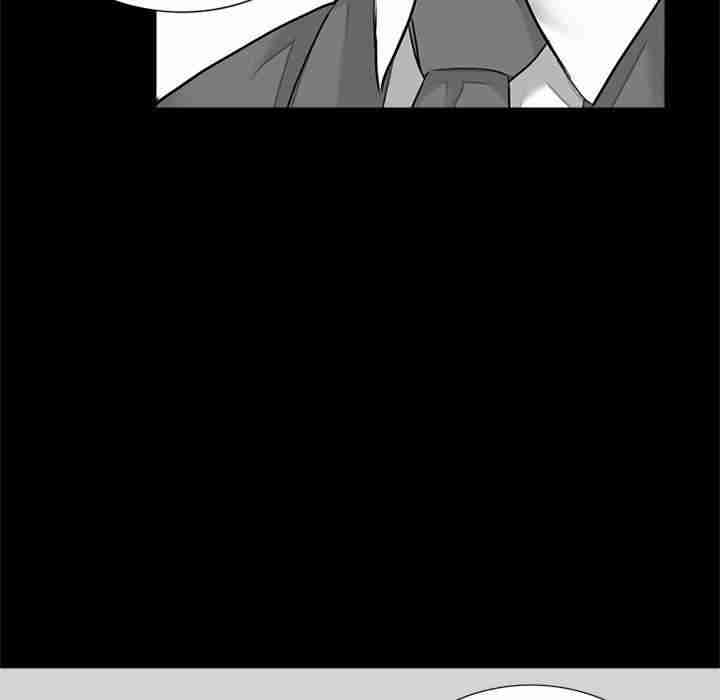 借子/传宗接代好困难