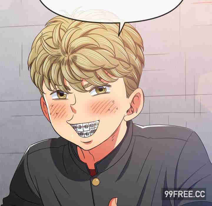 难缠小恶女/恶女勾勾缠