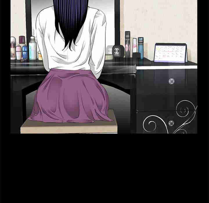 借子/传宗接代好困难