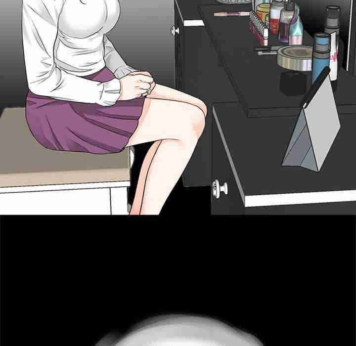 借子/传宗接代好困难