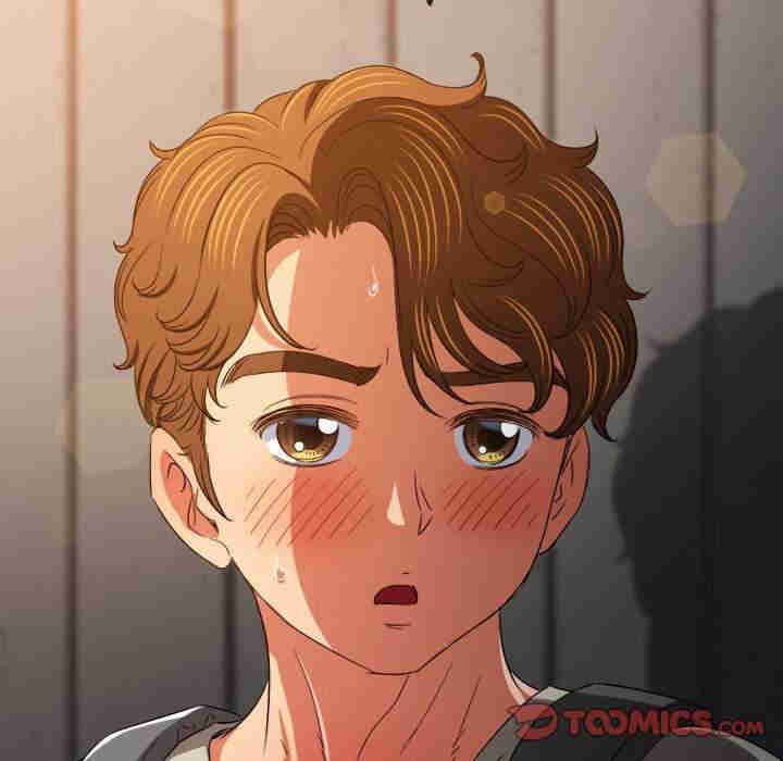 难缠小恶女/恶女勾勾缠