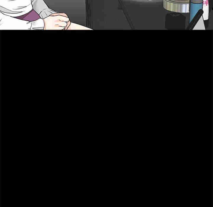 借子/传宗接代好困难