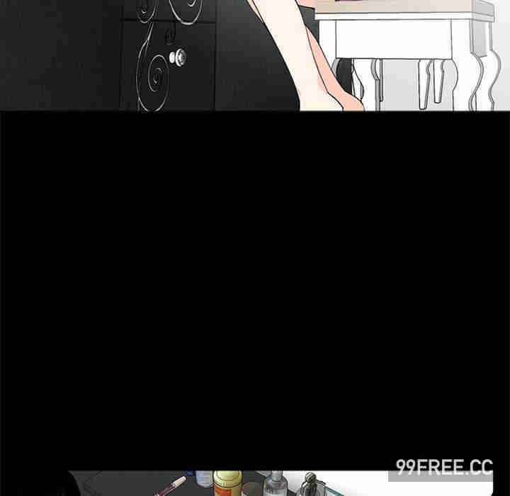 借子/传宗接代好困难