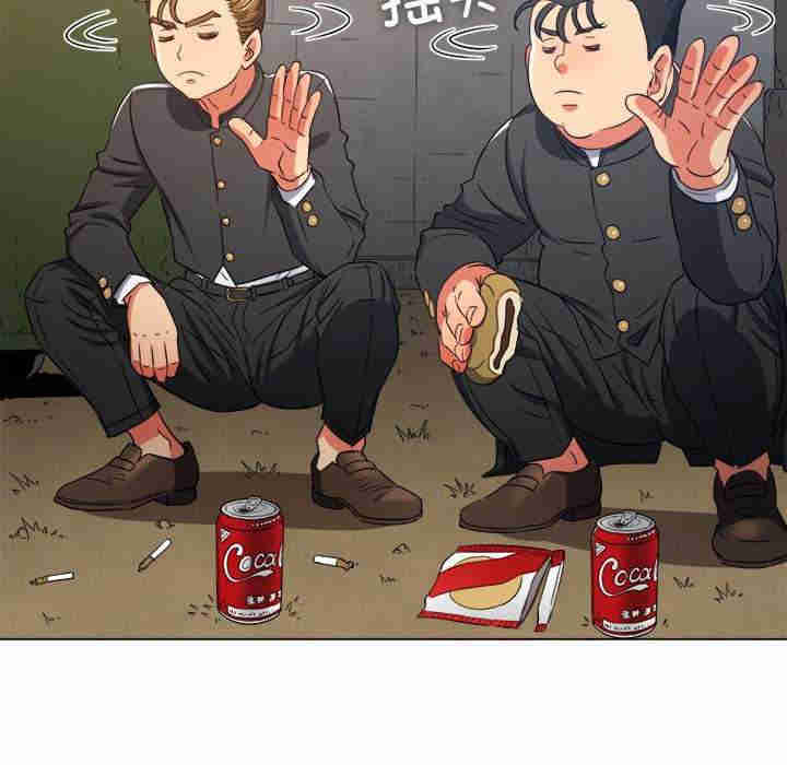 难缠小恶女/恶女勾勾缠