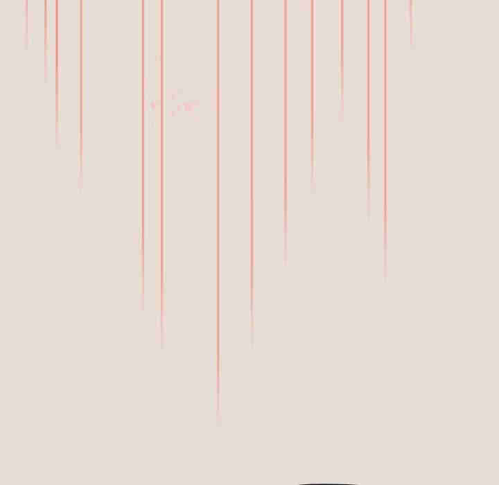 欢迎加入粉丝团/粉丝招募中