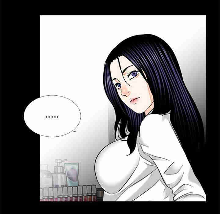 借子/传宗接代好困难