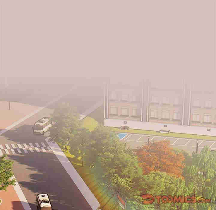 欢迎加入粉丝团/粉丝招募中