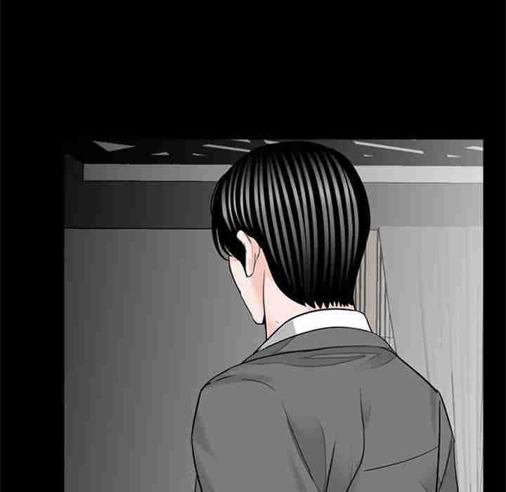 借子/传宗接代好困难