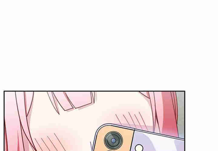 青梅以上恋人未满/越界的青梅竹马