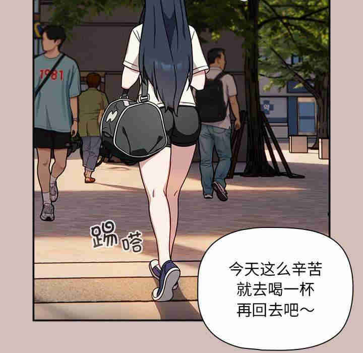 欢迎加入粉丝团/粉丝招募中