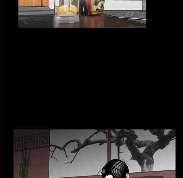 借子/传宗接代好困难