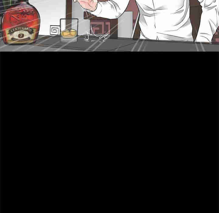 借子/传宗接代好困难