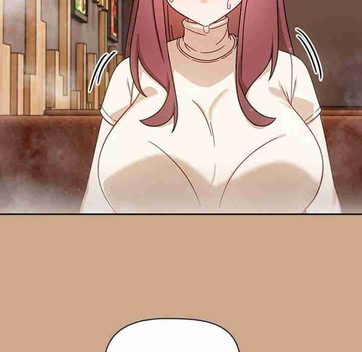 欢迎加入粉丝团/粉丝招募中