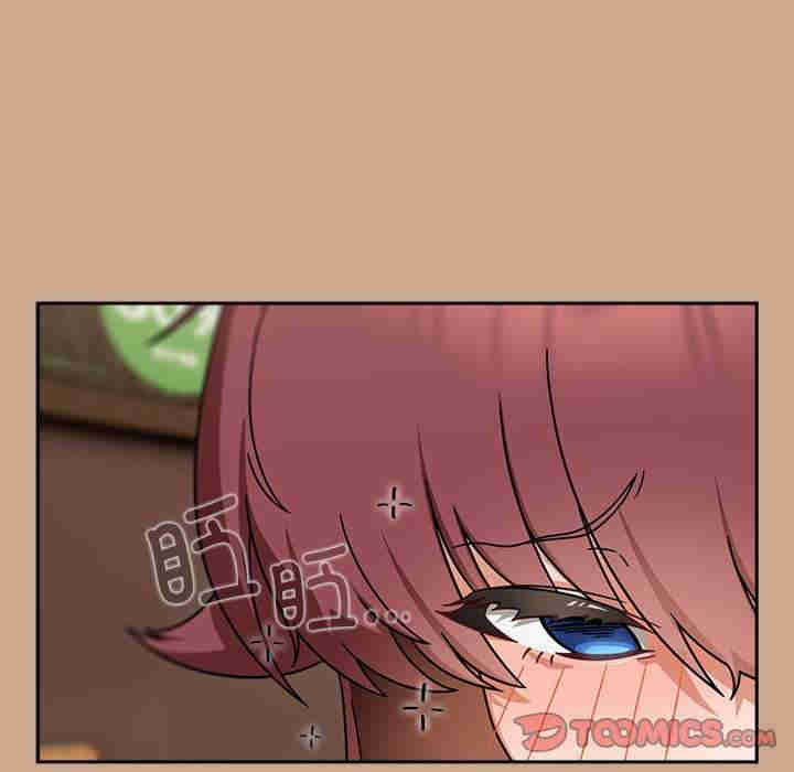 欢迎加入粉丝团/粉丝招募中