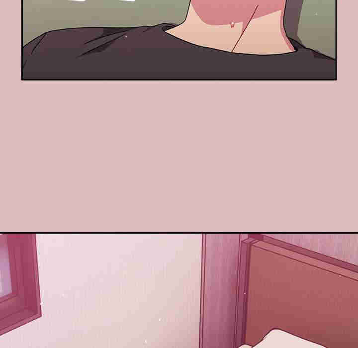 青梅以上恋人未满/越界的青梅竹马