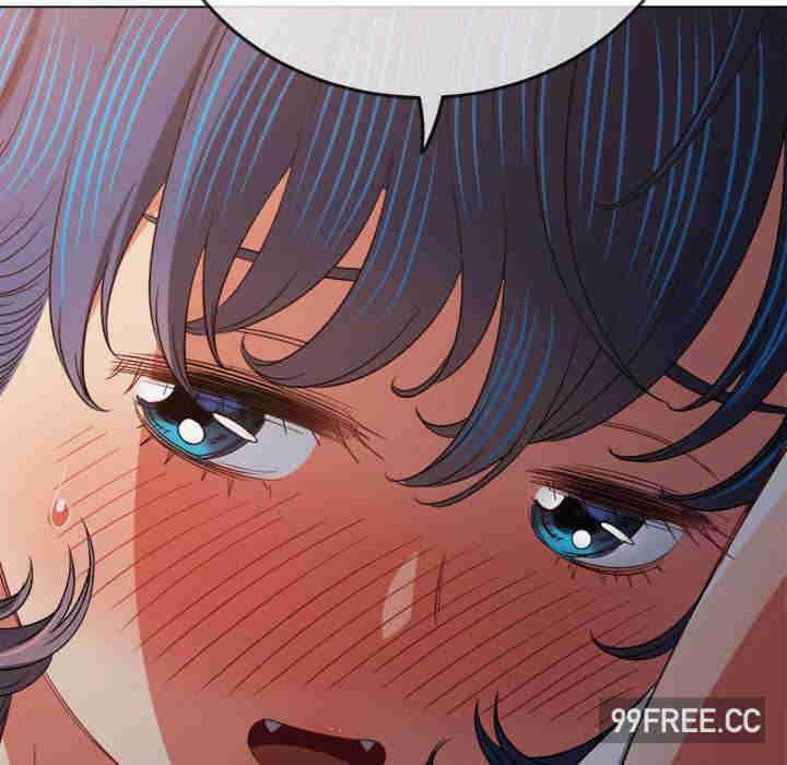 难缠小恶女/恶女勾勾缠