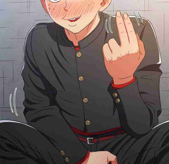 难缠小恶女/恶女勾勾缠