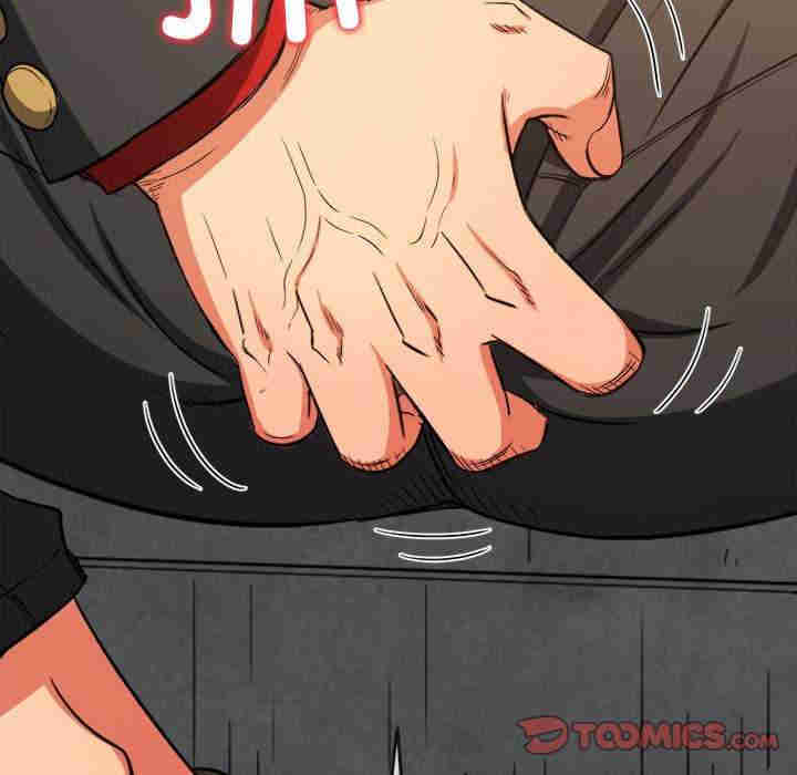 难缠小恶女/恶女勾勾缠