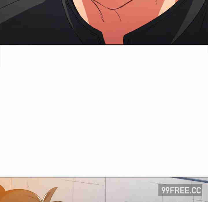 难缠小恶女/恶女勾勾缠