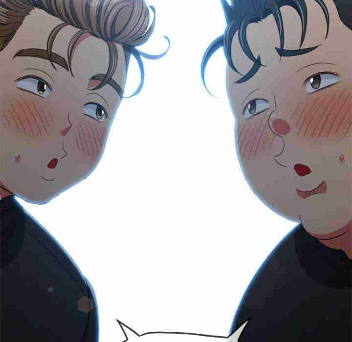 难缠小恶女/恶女勾勾缠