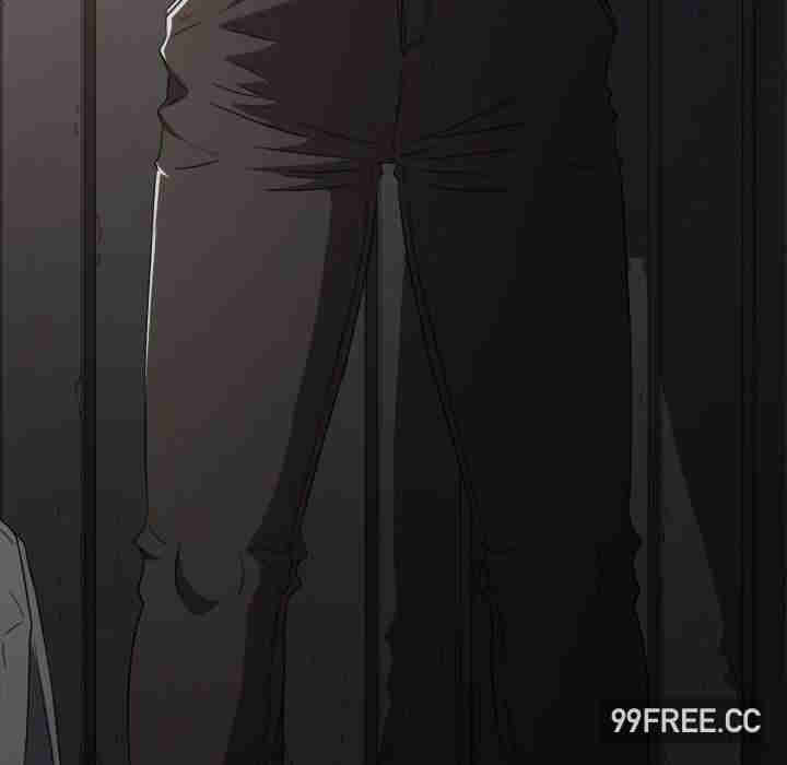 难缠小恶女/恶女勾勾缠