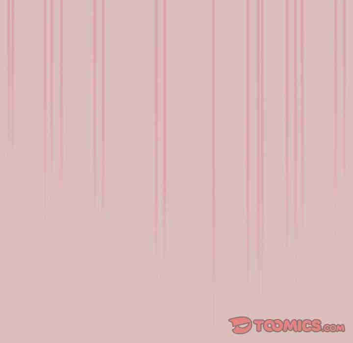 青梅以上恋人未满/越界的青梅竹马