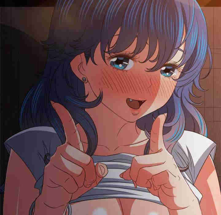 难缠小恶女/恶女勾勾缠