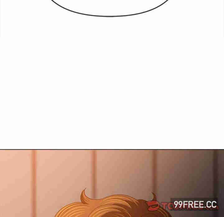 难缠小恶女/恶女勾勾缠