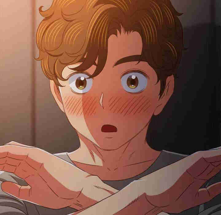 难缠小恶女/恶女勾勾缠