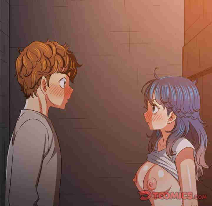 难缠小恶女/恶女勾勾缠