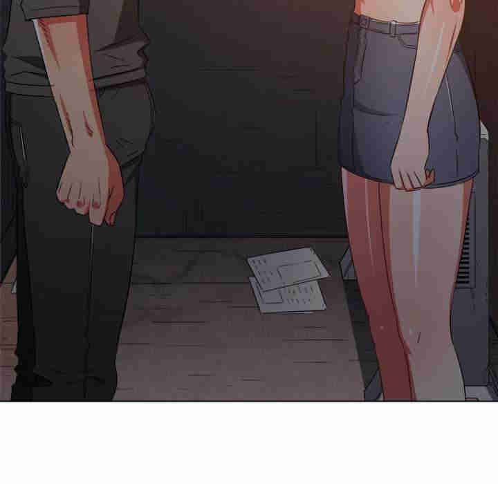 难缠小恶女/恶女勾勾缠