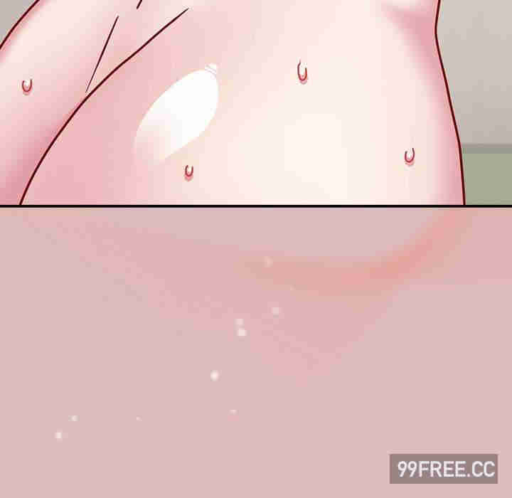 青梅以上恋人未满/越界的青梅竹马