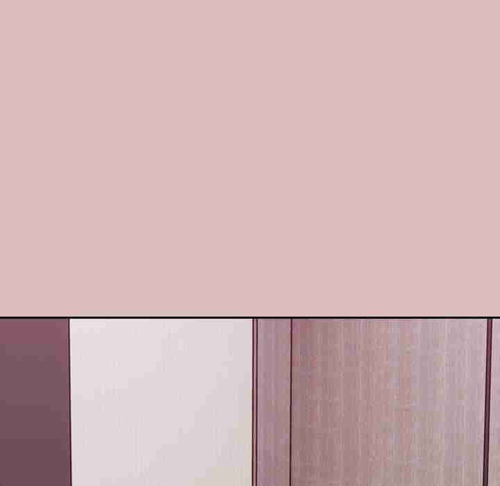 青梅以上恋人未满/越界的青梅竹马