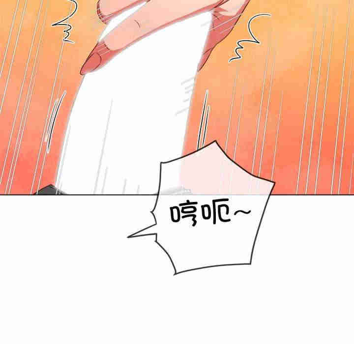 难缠小恶女/恶女勾勾缠